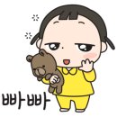 벨로하우스 공덕 이미지