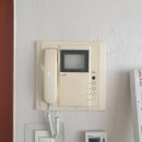 라일락마을 경남아너스빌 이미지