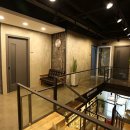 동물병원 HADA 이미지