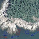 선유1리 이미지