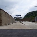 조원공원사거리 이미지