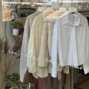 가람가게 이미지