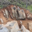 상부농장(2농장) 이미지