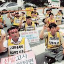 엘리트학원 이미지