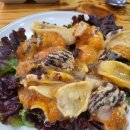 흑산도세꼬시식당 이미지