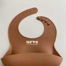 [아기식기추천] 아기식기는 URVS(you are very special)!!