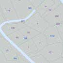 CU도예촌점 | [이천] 신둔면 인후리 토지 임장