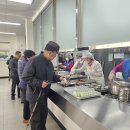 철마고촌안평마을복지회관 이미지