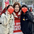 반송2동-28 이미지