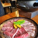 야키니쿠규