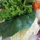 꽃마름 진주평거점 이미지