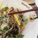 반포식스 청량리역점 | [동대문]가족외식으로 좋은 청량리 맛집!반포식스 청량리역점 방문후기(+메뉴판)