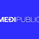 메디퀸즈 이미지