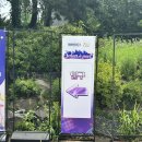 옴 므 | 브라운더스트2 3주년 팬패스타 Salon De Port 첫날 일등석 출항식 후기