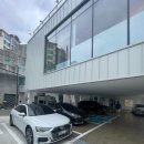 The Hill(더 힐) | [부산] 온더힐 | 해운대 달맞이길 오션뷰 루프탑 카페, 온더힐(On The Hill) 🍰