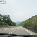 부여칼국수 이미지
