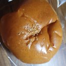 태극당 모나카 본점 주차 아이스크림 케이크 빵 추천 메뉴 후기