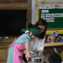 창성유치원 이미지