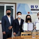 (주)더바름