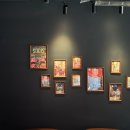 역삼-1326 이미지