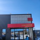 초원애한식뷔페 | 경산 압량에 위치한 초원애 한식뷔페 다녀왔어요