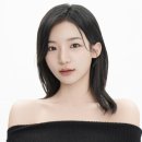 롶스튜디오 이미지