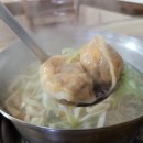 구설희개성칼국수 이미지