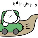 피에이치메디칼 이미지