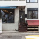 시오 - 사천시 문선2길 47-9 | 시오