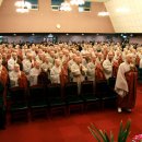 중앙승가대학교 이미지