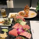 고엔참치 이미지