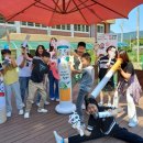 방일초등학교 이미지