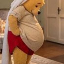 더미즈병원 이미지