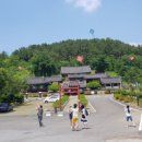 사천무형문화재전수교육관 프레시안