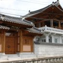 마리말흘교차로 이미지