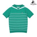 블랙앤화이트 이미지