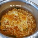김밥생각충주