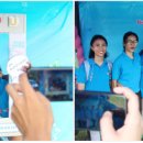 새생명의원 이미지