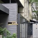 벽제 | [청담] 벽제갈비 더청담 방문 후기
