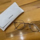 K비젼 안경원 이미지