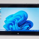 테블릿PC구매함 / 14만원 / SSD128G, DDR3 8G / 윈도우11 이미지