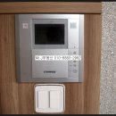 SK유진주유소 이미지