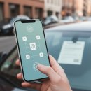 주정차-1 | 주정차위반조회: 간편하게 알아보는 주정차 위반 과태료 정보