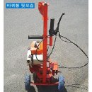 진성공업사 이미지