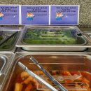 고덕갈비 이미지