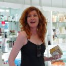 르네약국 이미지