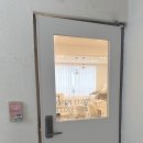 뉴엔느뷰티 이미지