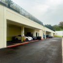 리조트 라움 7동 이미지