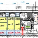 토성약국 이미지