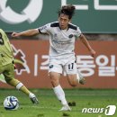 김포김범수 이미지